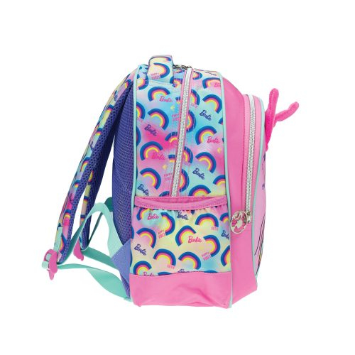 Ghiozdan gradinita/școlar mic 31 Cm Barbie [2]