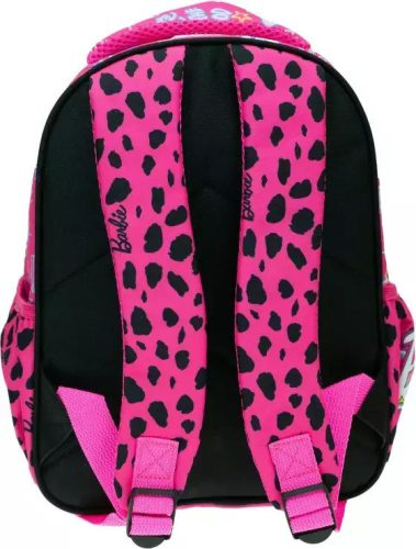 Ghiozdan gradinita/școlar mic 31 Cm Barbie Extra [2]
