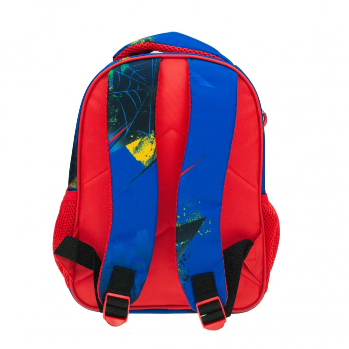https://gomagcdn.ro/domains/siashop.ro/files/product/medium/ghiozdan-gradinita-scolar-mic-31-cm-spiderman-944264.jpg [3]