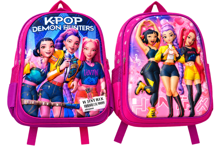 https://gomagcdn.ro/domains/siashop.ro/files/product/medium/ghiozdan-k-pop-demon-hunters-bpl-58-16-inch-violet-copie-435108.png [3]