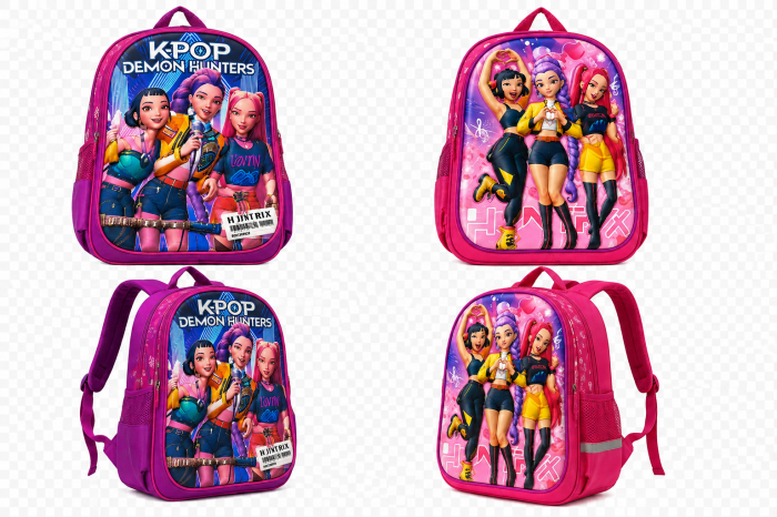 https://gomagcdn.ro/domains/siashop.ro/files/product/medium/ghiozdan-k-pop-demon-hunters-bpl-58-16-inch-violet-copie-435108.png [2]