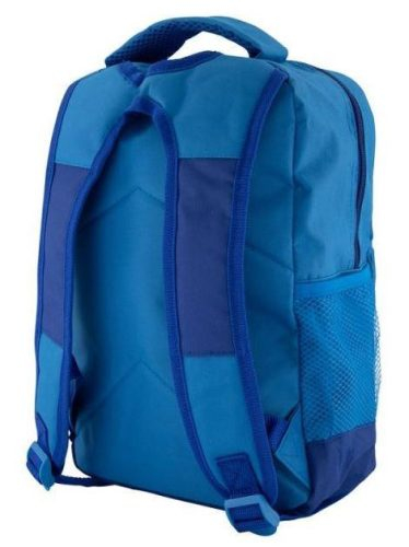 Ghiozdan Minecraft clasa 0-1, 35 cm [2]