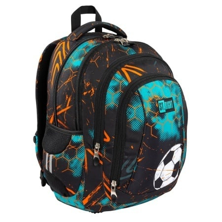 https://gomagcdn.ro/domains/siashop.ro/files/product/medium/ghiozdan-scolar-st-right-bp04-turbo-kick-4-compartimente-ergonomic-514115.jpg [2]