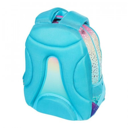 https://c.cdnmp.net/641332237/p/m/0/ghiozdan-scolar-4-compartimente-st-right-ombre-mermaid-bp07~8510.jpg [5]