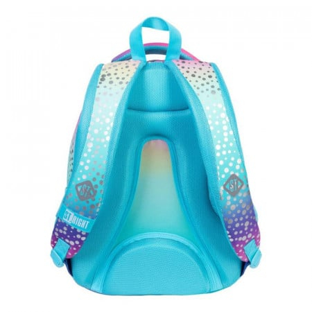 https://c.cdnmp.net/641332237/p/m/0/ghiozdan-scolar-4-compartimente-st-right-ombre-mermaid-bp07~8510.jpg [4]