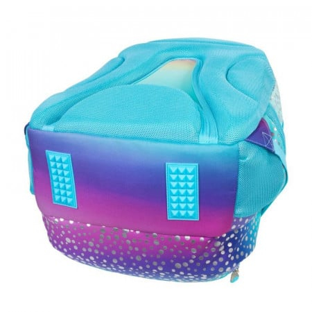 https://c.cdnmp.net/641332237/p/m/0/ghiozdan-scolar-4-compartimente-st-right-ombre-mermaid-bp07~8510.jpg [6]