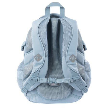 https://c.cdnmp.net/641332237/p/m/4/ghiozdan-st-right-4-compartimente-impermeabil-silver-butterflies-bp01~16234.jpg [2]