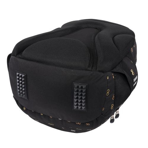 GHIOZDAN ST.RIGHT BP06 INFINITY CU PATRU COMPARTIMENTE [3]