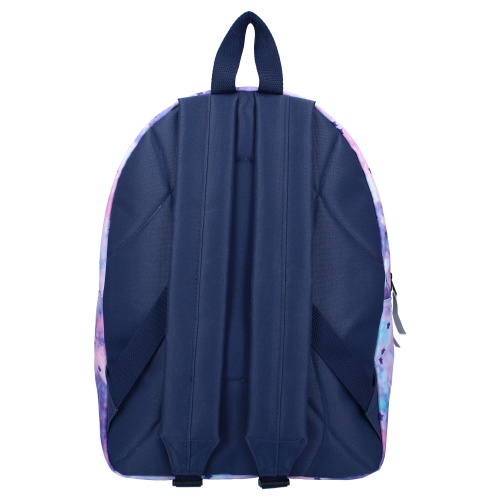 Ghiozdan Stitch lila You're My Fav" 39 cm [2]