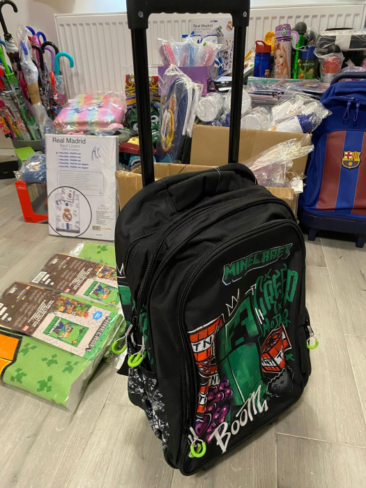 https://gomagcdn.ro/domains/siashop.ro/files/product/medium/ghiozdan-troler-minecraft-metro-art-boom-rucsac-scolar-cu-roti-geanta-de-46-cm-702398.png [9]