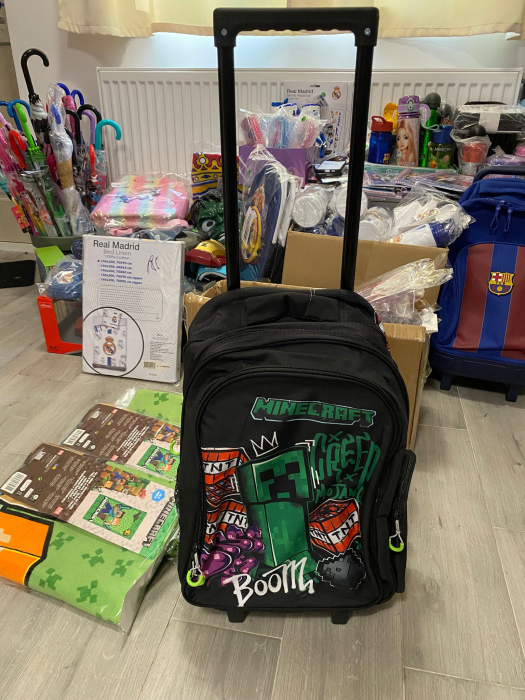 https://gomagcdn.ro/domains/siashop.ro/files/product/medium/ghiozdan-troler-minecraft-metro-art-boom-rucsac-scolar-cu-roti-geanta-de-46-cm-702398.png [8]