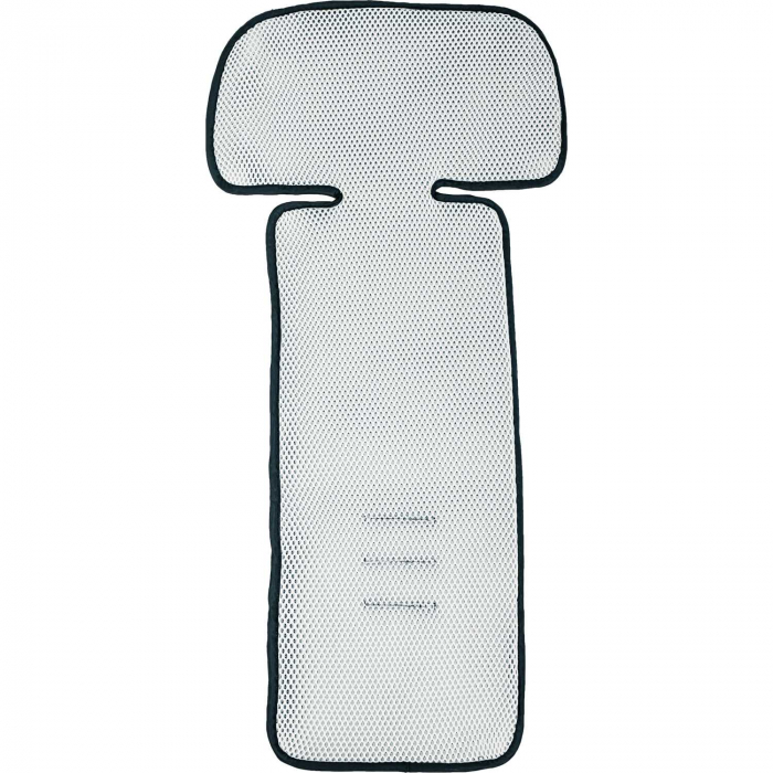 Husa antitranspiratie pentru scaun auto grupa 1 Altabebe AL7041 [2]