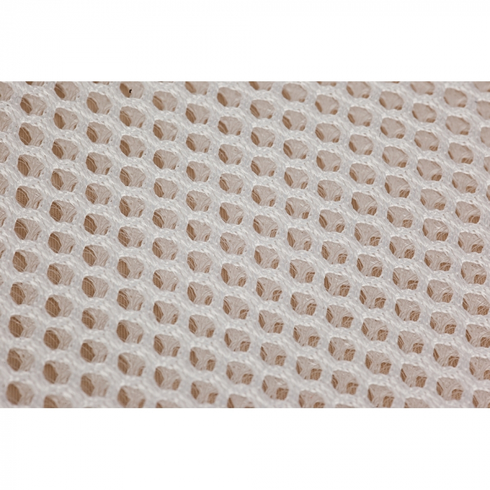 Husa antitranspiratie pentru scaun auto grupa 1 Altabebe AL7041 [5]