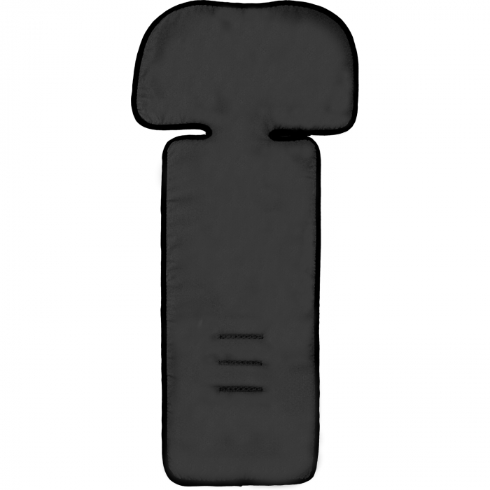 Husa antitranspiratie pentru scaun auto grupa 1 Altabebe AL7041 [3]