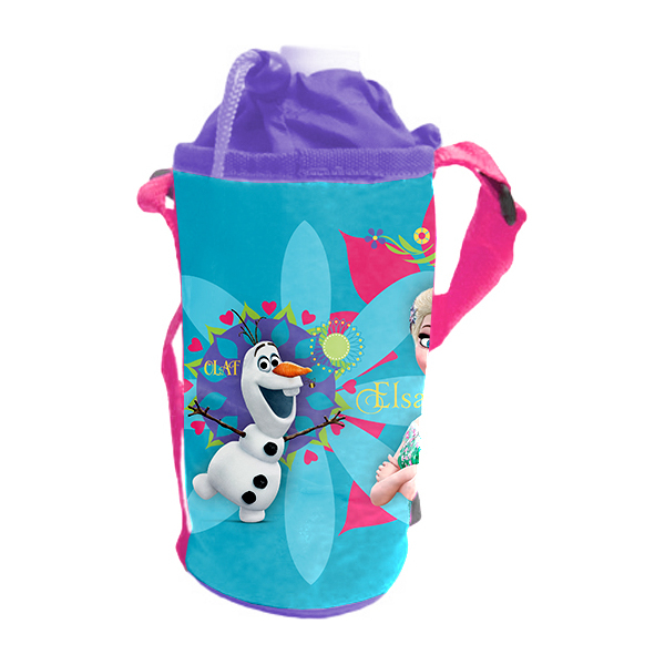 Husa pentru sticla apa Frozen Seven SV9213 [2]