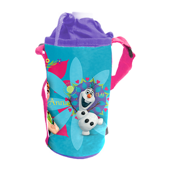 Husa pentru sticla apa Frozen Seven SV9213 [3]
