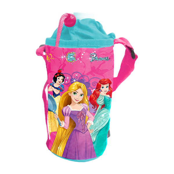 Husa pentru sticla apa Princess Seven SV9216 [2]