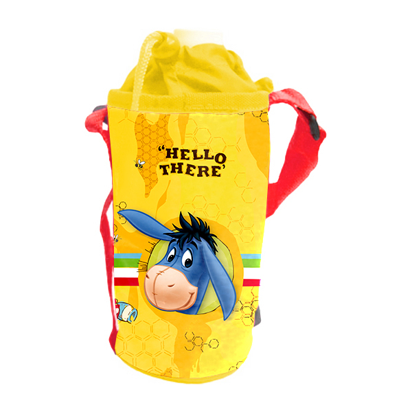 Husa pentru sticla apa Winnie the Pooh Seven SV9217 [3]