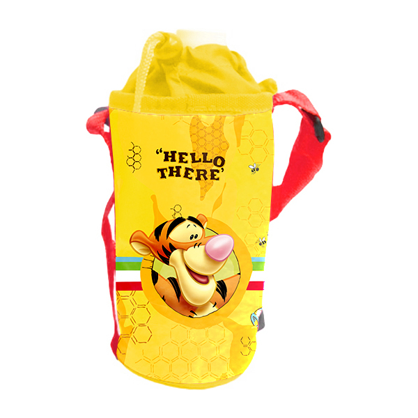 Husa pentru sticla apa Winnie the Pooh Seven SV9217 [2]