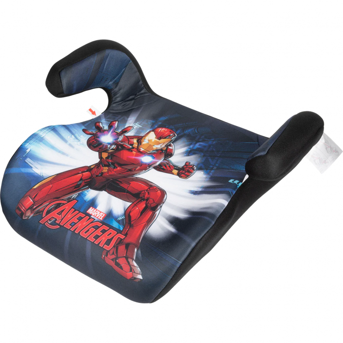 Inaltator Auto Ironman TataWay CZ11010 [4]