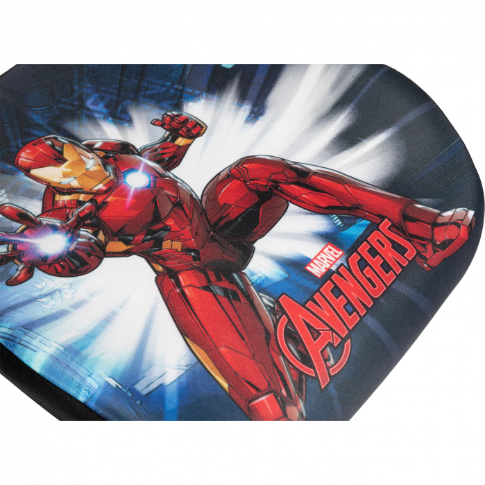 Inaltator Auto Ironman TataWay CZ11010 [2]