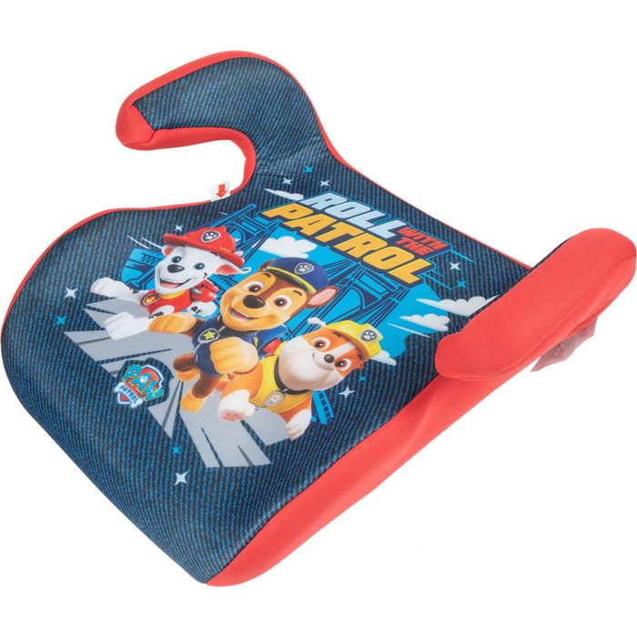 Inaltator Auto Paw Patrol Boy TataWay CZ11052 [4]