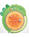 Darts- joc distractiv 3 în 1 [4]
