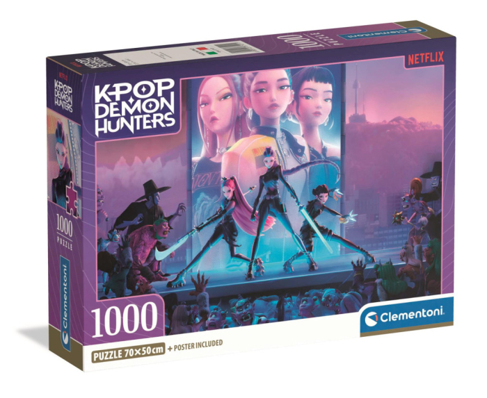 https://gomagcdn.ro/domains/siashop.ro/files/product/medium/k-pop-demonhunters-stage-warriors-compact-puzzle-clementoni-1000-de-piese-544047.jpg [1]