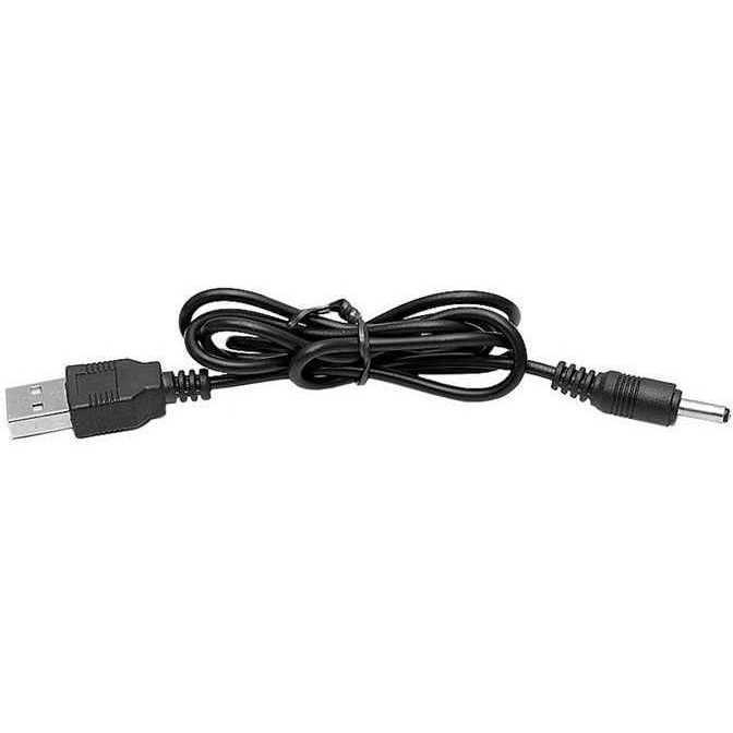Lampa de veghe cu proiector LED Iso Trade MY17377 [3]