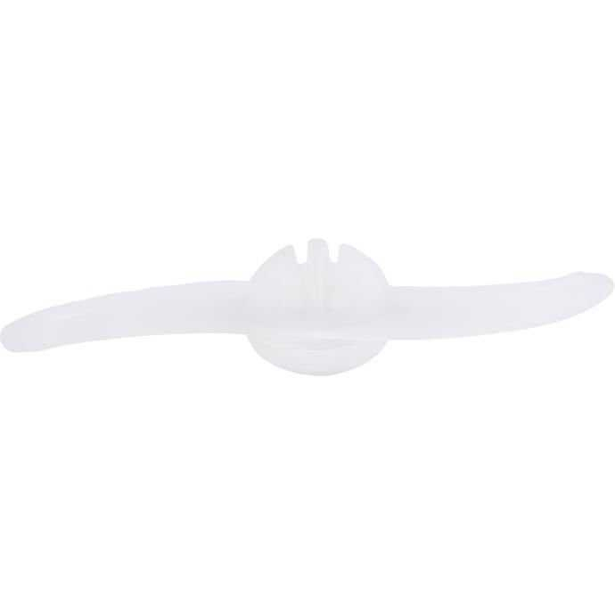 Lumina LED pentru spite bicicleta Iso Trade MY2910 [4]
