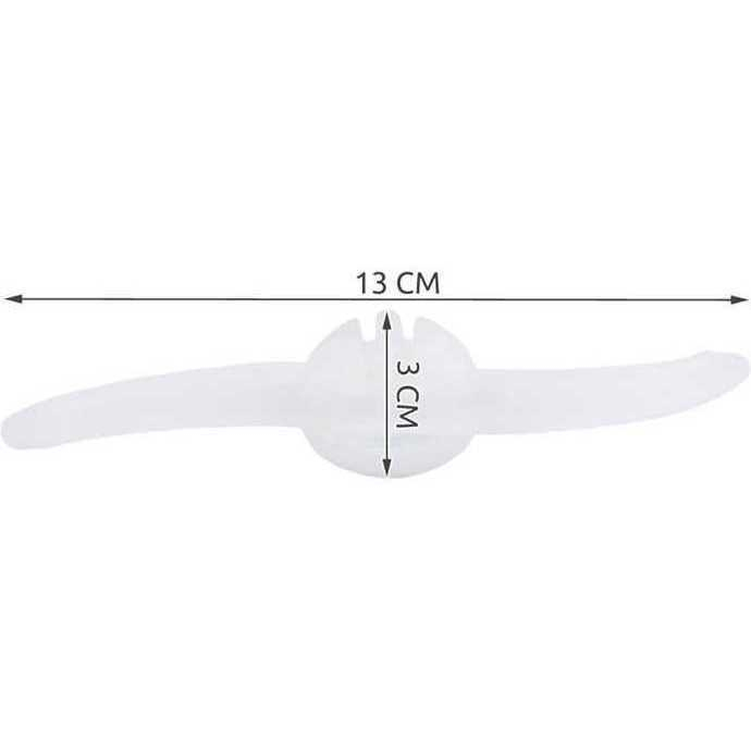 Lumina LED pentru spite bicicleta Iso Trade MY2910 [2]