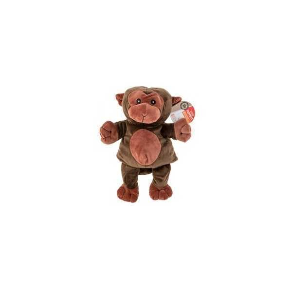 Marioneta de mana Animale 26 cm Grafix GRGP-29-0042 [2]