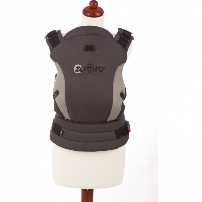 Marsupiu Eco Design 2 Womar Zaffiro AN-NE-02 [2]