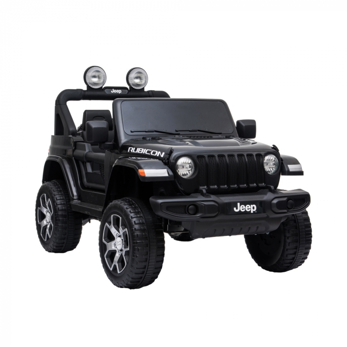 https://shop.roben.ro/47360-large_default/masina-cu-acumulator-jeep-wrangler-12v-material-plastic-varsta-3-5-ani-varsta-5-7-ani-tip-produs-vehicule-si-jucarii-cu-baterii-.jpg [1]