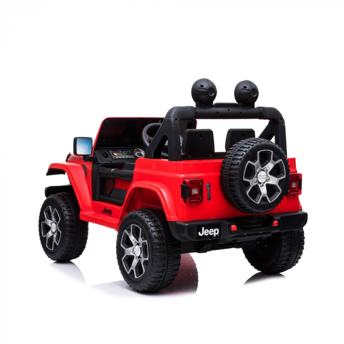 https://shop.roben.ro/47360-large_default/masina-cu-acumulator-jeep-wrangler-12v-material-plastic-varsta-3-5-ani-varsta-5-7-ani-tip-produs-vehicule-si-jucarii-cu-baterii-.jpg [16]