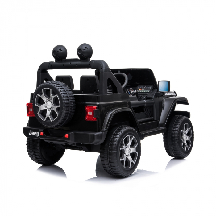 https://shop.roben.ro/47360-large_default/masina-cu-acumulator-jeep-wrangler-12v-material-plastic-varsta-3-5-ani-varsta-5-7-ani-tip-produs-vehicule-si-jucarii-cu-baterii-.jpg [8]