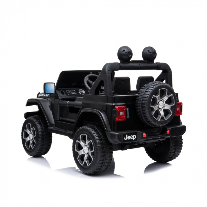 https://shop.roben.ro/47360-large_default/masina-cu-acumulator-jeep-wrangler-12v-material-plastic-varsta-3-5-ani-varsta-5-7-ani-tip-produs-vehicule-si-jucarii-cu-baterii-.jpg [6]