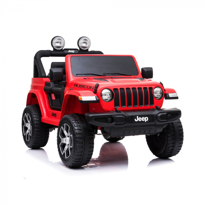https://shop.roben.ro/47360-large_default/masina-cu-acumulator-jeep-wrangler-12v-material-plastic-varsta-3-5-ani-varsta-5-7-ani-tip-produs-vehicule-si-jucarii-cu-baterii-.jpg [17]