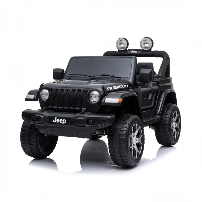 https://shop.roben.ro/47360-large_default/masina-cu-acumulator-jeep-wrangler-12v-material-plastic-varsta-3-5-ani-varsta-5-7-ani-tip-produs-vehicule-si-jucarii-cu-baterii-.jpg [4]