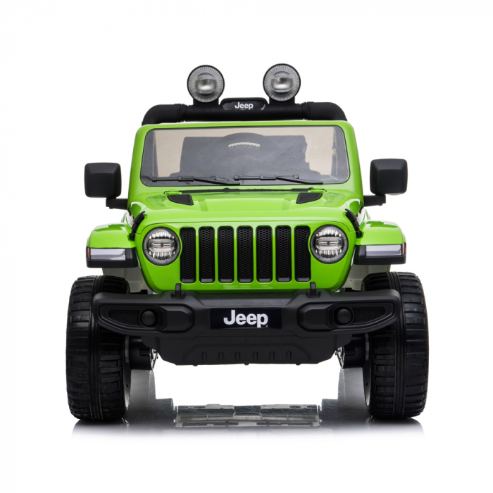 https://shop.roben.ro/47360-large_default/masina-cu-acumulator-jeep-wrangler-12v-material-plastic-varsta-3-5-ani-varsta-5-7-ani-tip-produs-vehicule-si-jucarii-cu-baterii-.jpg [11]