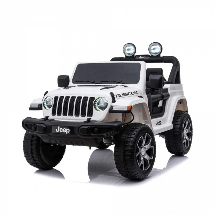https://shop.roben.ro/47360-large_default/masina-cu-acumulator-jeep-wrangler-12v-material-plastic-varsta-3-5-ani-varsta-5-7-ani-tip-produs-vehicule-si-jucarii-cu-baterii-.jpg [36]