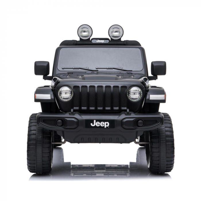 https://shop.roben.ro/47360-large_default/masina-cu-acumulator-jeep-wrangler-12v-material-plastic-varsta-3-5-ani-varsta-5-7-ani-tip-produs-vehicule-si-jucarii-cu-baterii-.jpg [2]