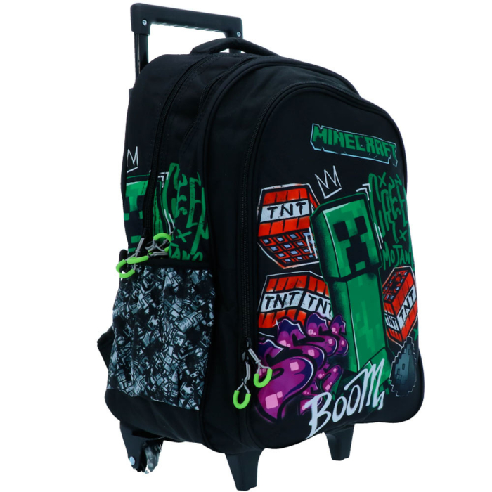 https://gomagcdn.ro/domains/siashop.ro/files/product/medium/minecraft-metro-art-boom-rucsac-scolar-cu-roti-geanta-de-46-cm-949250.jpg [2]