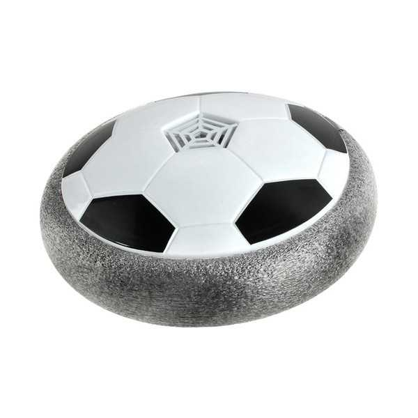 Minge de Fotbal Hover Ball Iso Trade MY17995 [3]