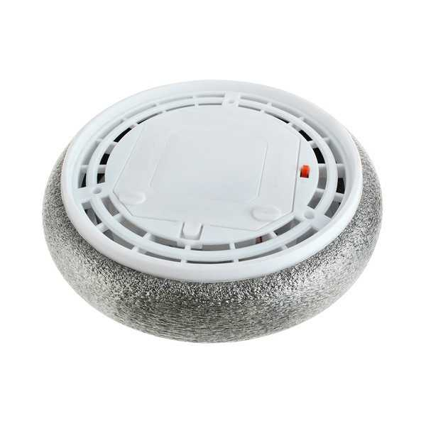 Minge de Fotbal Hover Ball Iso Trade MY17995 [2]