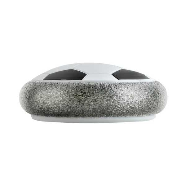 Minge de Fotbal Hover Ball Iso Trade MY17995 [4]