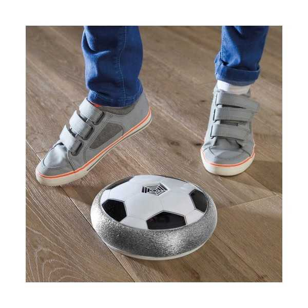 Minge de Fotbal Hover Ball Iso Trade MY17995 [5]