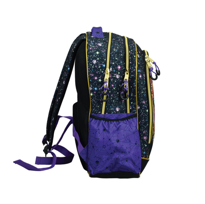 Monster High Crew ghiozdan, rucsac 42 cm [2]