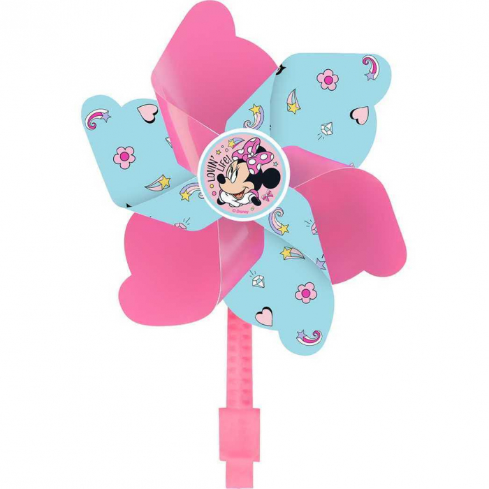 Morisca Minnie Life Seven SV59169 [3]