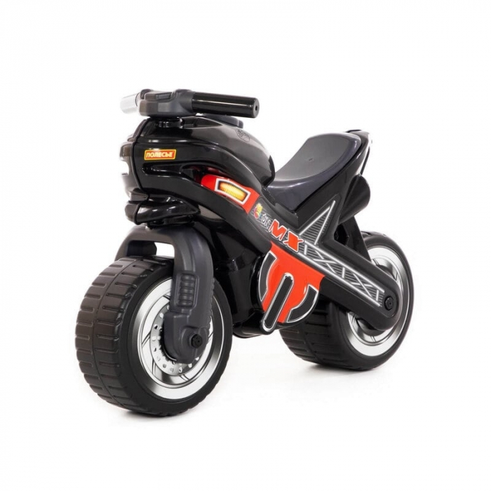 https://shop.roben.ro/46015-large_default/motocicleta-fara-pedale-mx-on-roz-70x30x493-cm-polesie.jpg [3]